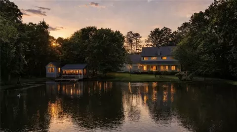 175 Whitetail Rd, Seale, AL 36875
