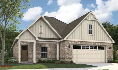 828 Bridge St, Auburn, AL 36832