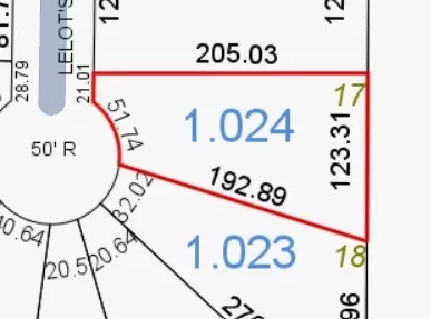 lot17 13th Ct, Lanett, AL 36863