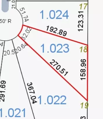 lot18 13th Ct, Lanett, AL 36863