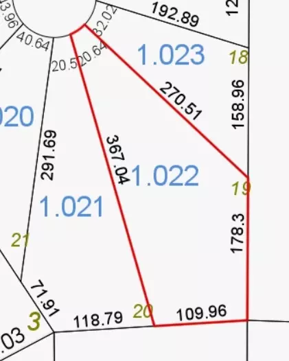 lot19 13th Ct, Lanett, AL 36863