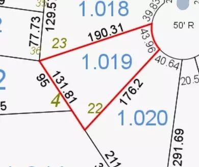 lot22 13th Ct, Lanett, AL 36863