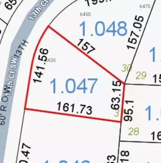 lot31 13th Ct, Lanett, AL 36863