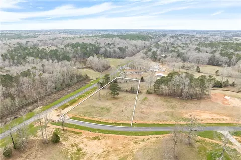 1501 Rockhouse Farms Rd, Auburn, AL 36830