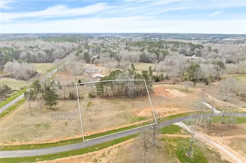 1513 Rockhouse Farms Rd, Auburn, AL 36830