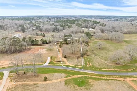 1537 Rockhouse Farms Rd, Auburn, AL 36830