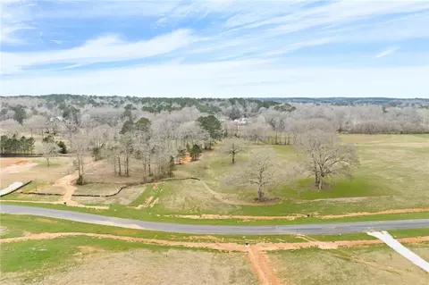 1549 Rockhouse Farms Rd, Auburn, AL 36830