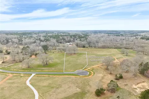 1573 Rockhouse Farms Rd, Auburn, AL 36830
