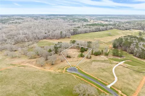 1584 Rockhouse Farms Rd, Auburn, AL 36830