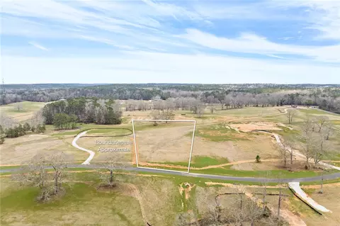 1548 Rockhouse Farms Rd, Auburn, AL 36830