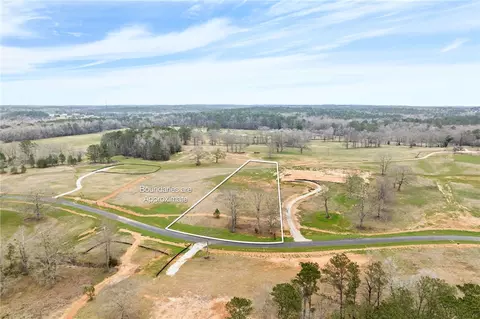 1536 Rockhouse Farms Rd, Auburn, AL 36830
