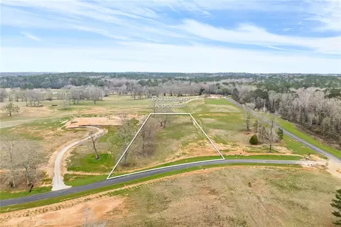 1512 Rockhouse Farms Rd, Auburn, AL 36830