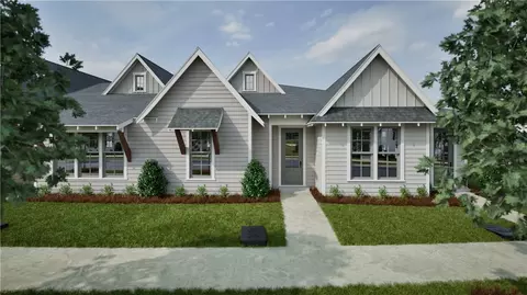 167 Summer St, Opelika, AL 36804