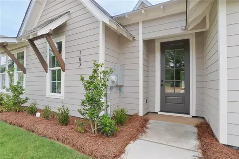 167 Summer St, Opelika, AL 36804