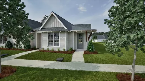 171 Summer St, Opelika, AL 36804