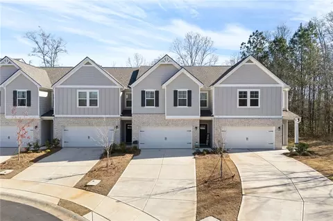 3383 Alana Ct, Opelika, AL 36804