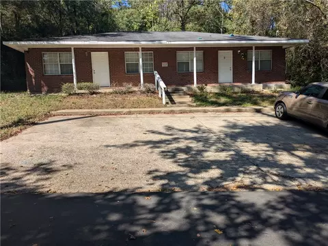 1001 18th Ave, Phenix City, AL 36867