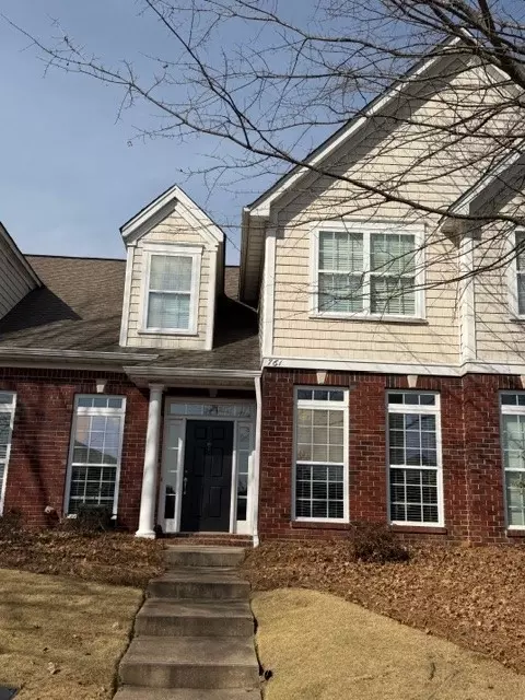 761 Stanton Dr, Auburn, AL 36830