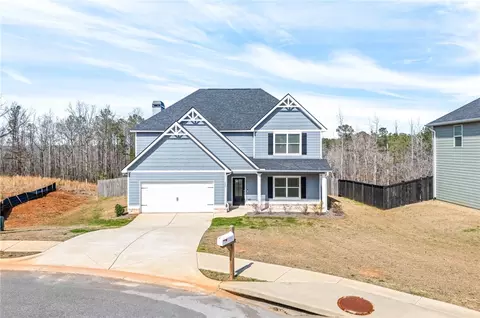 800 Mcdonald Dr, Opelika, AL 36801
