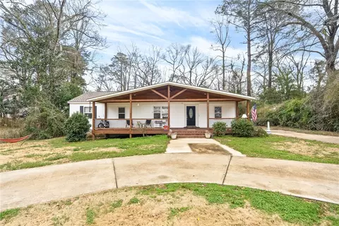 934 Mckinley Ave, Auburn, AL 36830