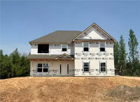 72 Lee Road 2235, Smiths Station, AL 36877
