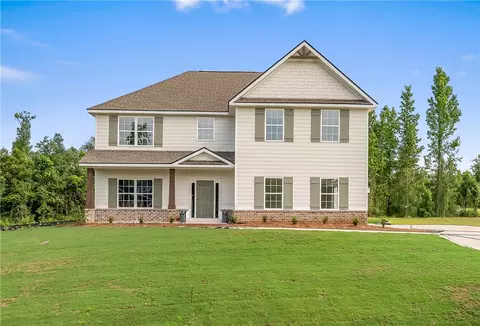 72 Lee Road 2235, Smiths Station, AL 36877