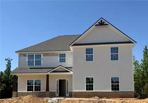 72 Lee Road 2235, Smiths Station, AL 36877