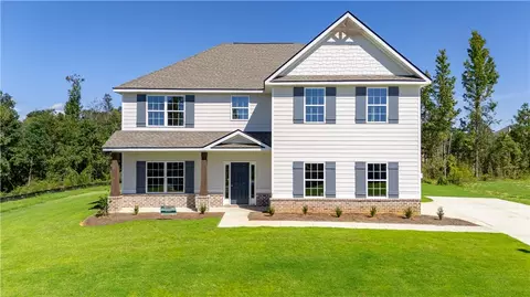 72 Lee Road 2235, Smiths Station, AL 36877