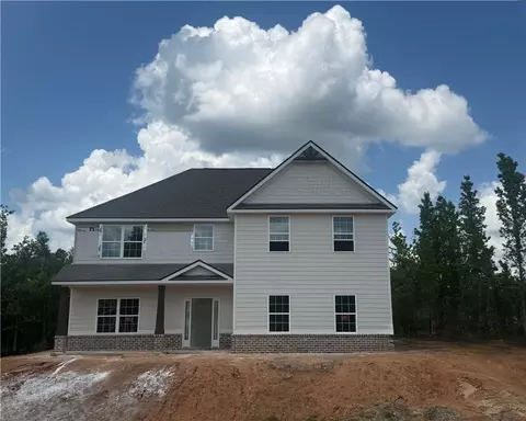 72 Lee Road 2235, Smiths Station, AL 36877