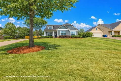 748 Lundy Chase Dr, Auburn, AL 36832
