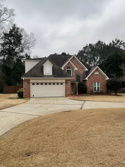 859 Tacoma Dr, Auburn, AL 36830