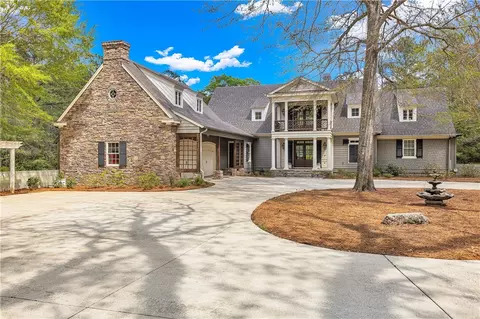 8429 Society Hill Rd, Auburn, AL 36830