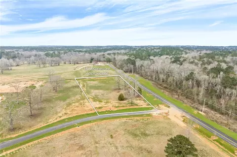 1500 Rockhouse Farms Rd, Auburn, AL 36830