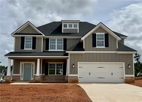 1558 Pressfield Ct, Auburn, AL 36830
