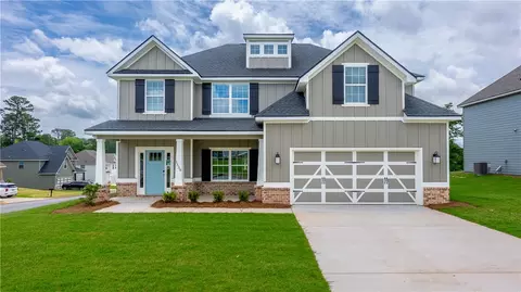 1558 Pressfield Ct, Auburn, AL 36830