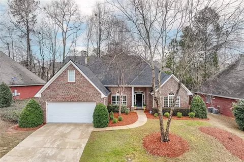 2277 Core Dr, Auburn, AL 36830