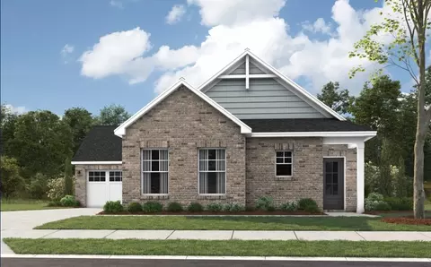 1902 Shadow Bend Ln, Auburn, AL 36830