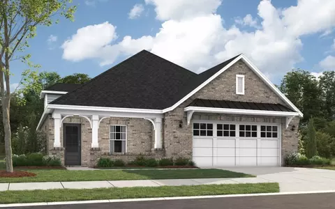 1987 Shadow Bend Ln, Auburn, AL 36830
