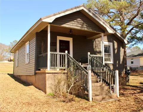 3316 Dale Ave, Opelika, AL 36801