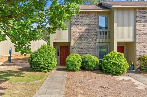 1007 Stonegate Dr #A, Auburn, AL 36832
