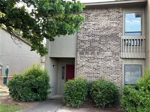 1007 Stonegate Dr #A, Auburn, AL 36832