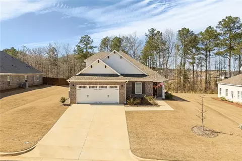 2504 Oxbury St, Auburn, AL 36832