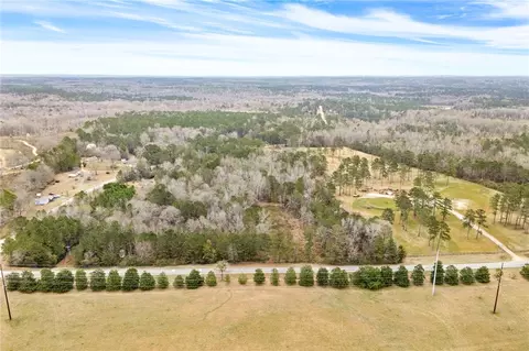 0000 Grand National Pkwy, Opelika, AL 36801