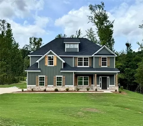 75 Lee Road 2235, Smiths Station, AL 36877