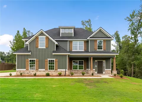 75 Lee Road 2235, Smiths Station, AL 36877