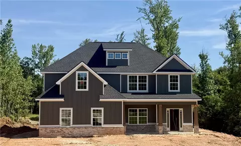 75 Lee Road 2235, Smiths Station, AL 36877