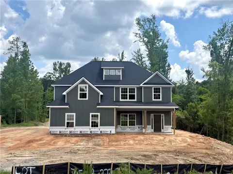 75 Lee Road 2235, Smiths Station, AL 36877