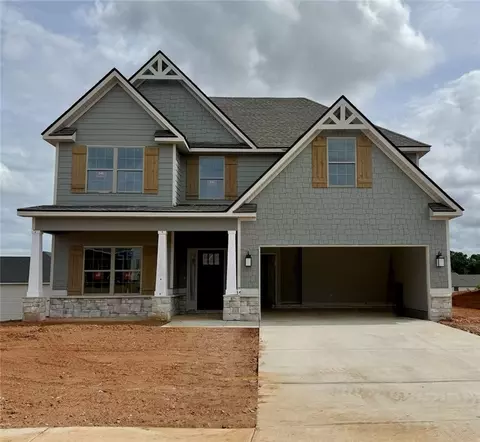 1556 Pressfield Ct, Auburn, AL 36830