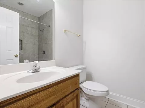 Bath - 329 E Longleaf Dr, Auburn, AL 36832 photo 1 of 3