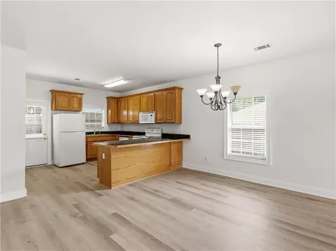 Other - 329 E Longleaf Dr, Auburn, AL 36832 photo 4 of 4